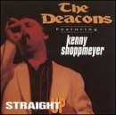 Deacons/Schoppmeyer/Straight Up