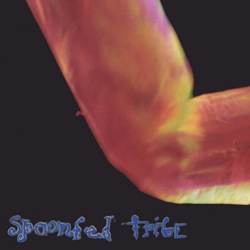 Spoonfed Tribe/Ulikdiseegeough