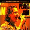 Pearl Jam/Star Profile (Interviews! NO MUSIC!)