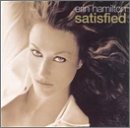 Erin Hamilton/Satisfied
