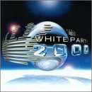 White Party/White Party 2000@English/Hamilton/Stingily@White Party