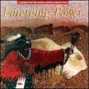 Emerging Power/Emerging Power