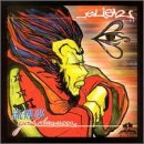 Eligh/Gas Dream