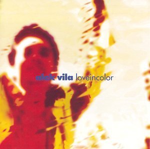 Alek Vila/Love In Color
