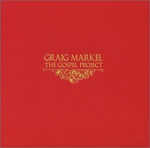 Graig Markel/Gospel Project