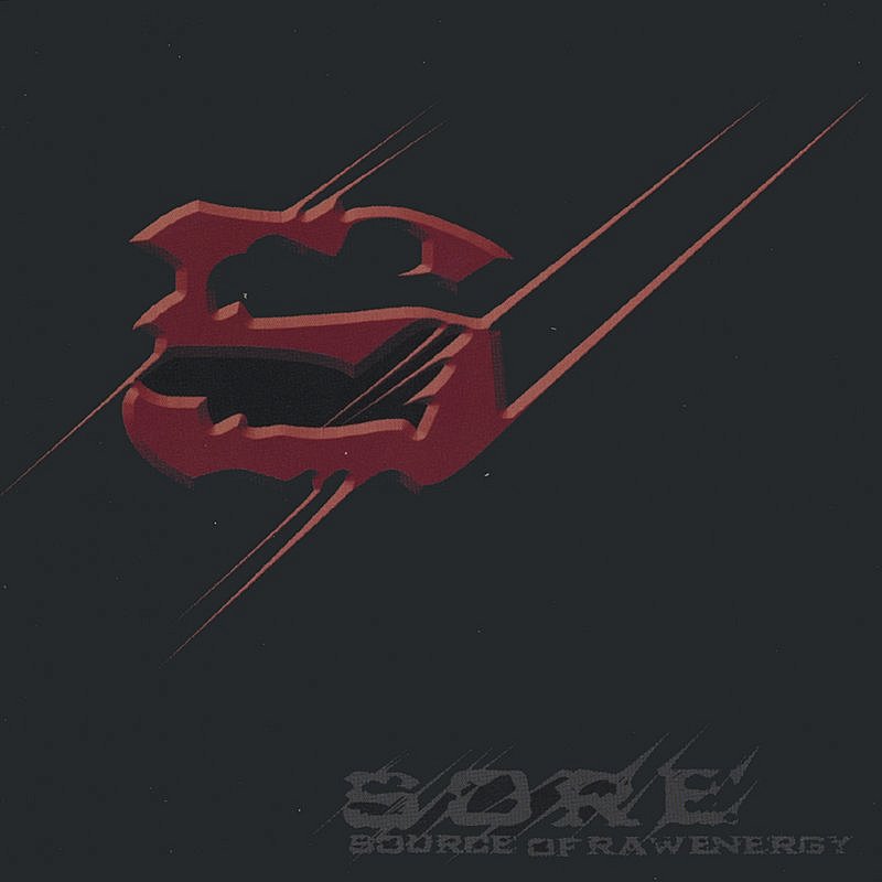 Sore/Sore