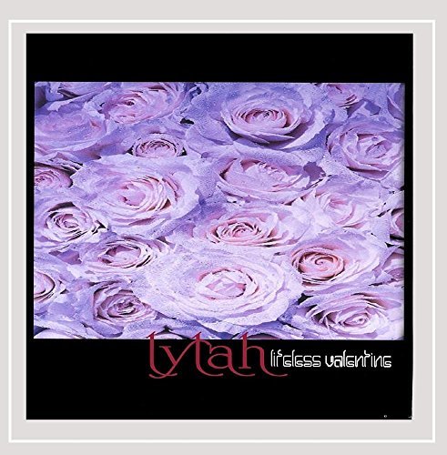Lylah/Lifeless Valentine