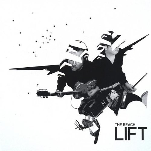 Reach/Lift