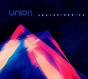 Union Analogtronics 
