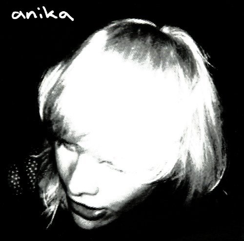 Anika/Anika