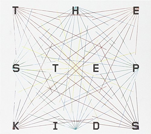 Stepkids/Stepkids