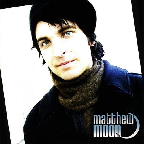 MOON,MATTHEW/MATTHEW MOON