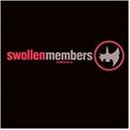 SWOLLEN MEMBERS/BALANCE