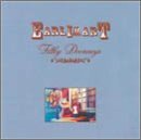 Earlimart/Filthy Doorways