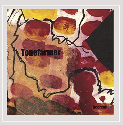 Tonefarmer/Recreation