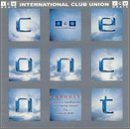 Pascal Dolle/Connect