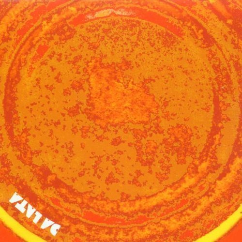 Da Lata/Songs From The Tin