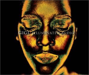 Gigi/Illuminated Audio