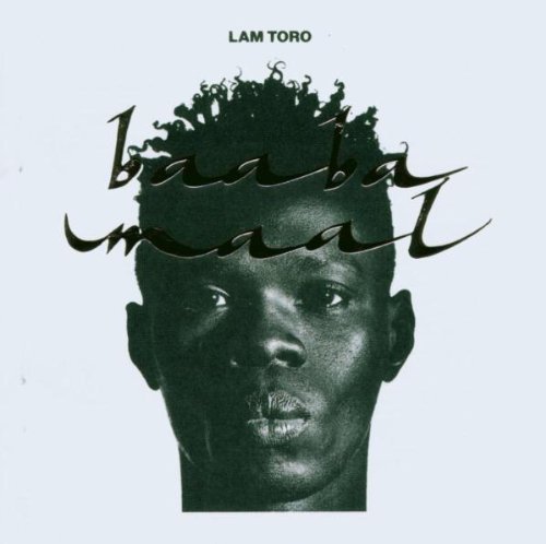Baaba Maal/Lam Toro