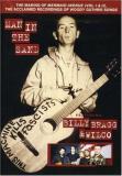 Billy & Wilco Bragg Man In The Sand Incl. Bonus Tracks 