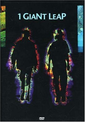 1 Giant Leap/1 Giant Leap