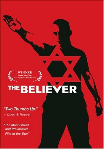 Believer/Believer@Clr@Nr