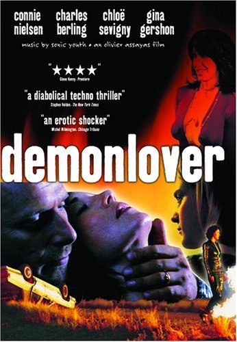 Demonlover Nielsen Berling Sevigny Gersho Nr 