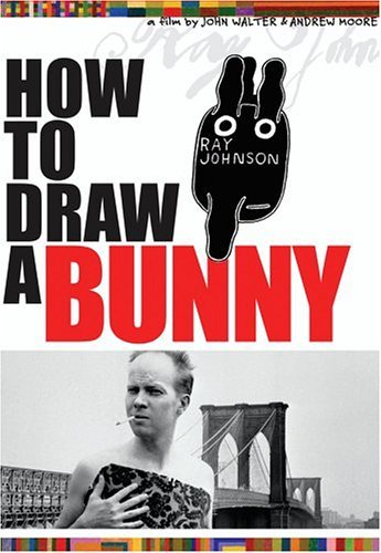 How To Draw A Bunny How To Draw A Bunny Nr 