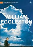 William Eggleston In The Real William Eggleston In The Real Nr 