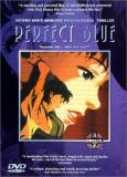 Perfect Blue Perfect Blue Clr 5.1 Jpn Lng Eng Dub Sub Adnr 