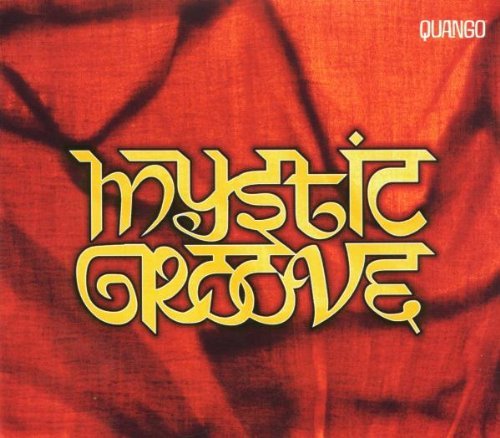 Quango/Mystic Groove