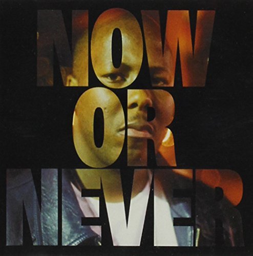 Now Or Never/Now Or Never