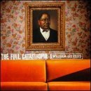 William Lee Ellis/Full Catastrophe