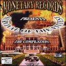 Survival Of The Fittest Survival Of The Fittest Explicit Version Kage Tarr Pac Kod Rmc 