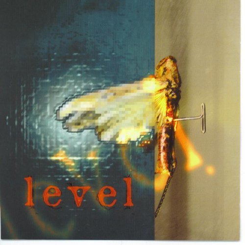 LEVEL/LEVEL
