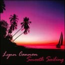 Lynn Cannon/Smooth Sailing