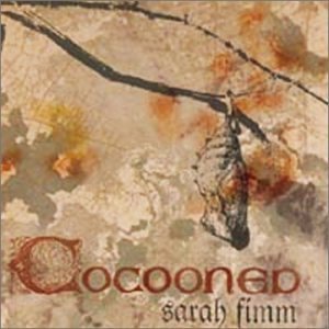 FIMM,SARAH/COCOONED