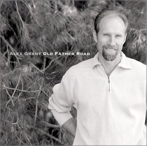 Alex Grant/Old Father Road