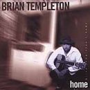 Brian Templeton Home 