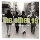 Other 99/At The Eleventh Hour