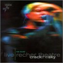 Crack The Sky 6 19 99 Live Recher 