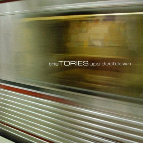 Tories/Upsideofdown