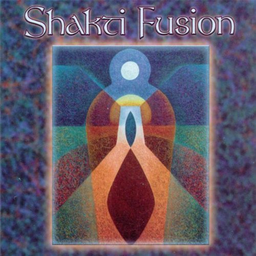 Shakti Fusion Shakti Fusion 