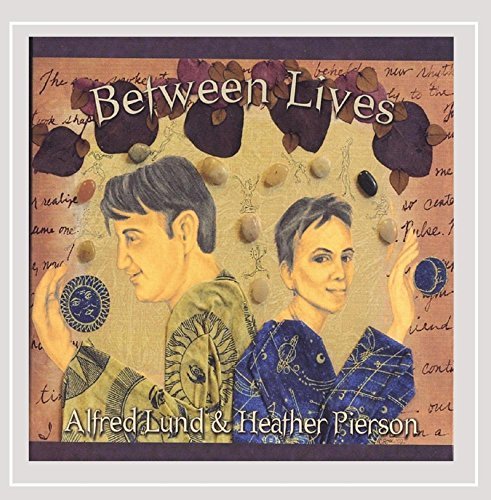 Pierson/Lund/Between Lives@Local