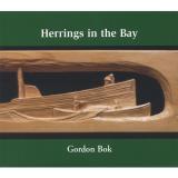 Gordon Bok Herrings In The Bay 