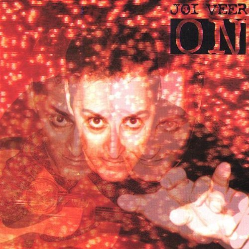 Joi Veer/On