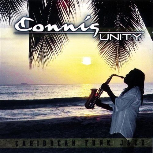 Connis/Unity
