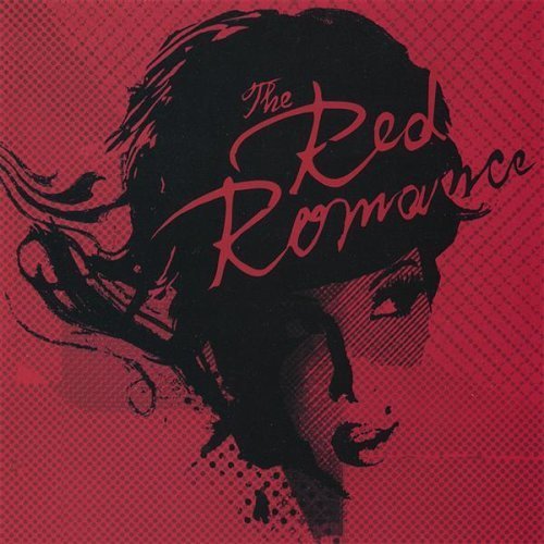 RED ROMANCE/RED ROMANCE