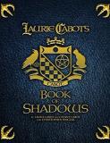 Laurie Cabot Laurie Cabot's Book Of Shadows 
