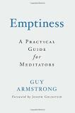 Guy Armstrong Emptiness A Practical Guide For Meditators 